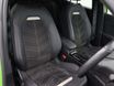 Vauxhall Mokka Electric