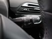 Citroen Grand C4 SpaceTourer 