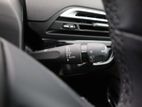 Citroen Grand C4 SpaceTourer 