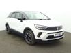 Vauxhall Crossland X