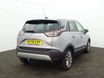 Vauxhall Crossland X