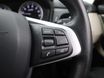 BMW 2 Series Gran Tourer 