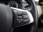 BMW 2 Series Gran Tourer 