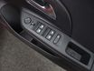 Vauxhall Corsa Electric 