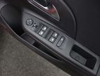 Vauxhall Corsa Electric 