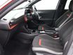 Vauxhall Mokka Electric 