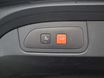 DS AUTOMOBILES DS 7 CROSSBACK 