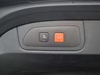 DS AUTOMOBILES DS 7 CROSSBACK 