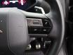 DS AUTOMOBILES DS 3 CROSSBACK