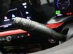 Vauxhall Mokka Electric