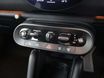 MINI Electric Cooper