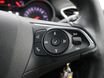 Vauxhall Crossland X