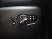 MINI Electric Hatch