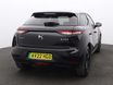 DS AUTOMOBILES DS 3 CROSSBACK