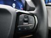 Ford Puma Gen-E