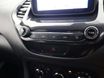 Ford Ka+