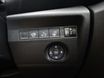 Citroen e-C4 X 