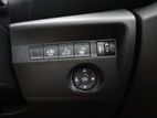 Citroen e-C4 X 