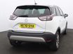 Vauxhall Crossland X