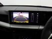 Vauxhall Frontera Electric