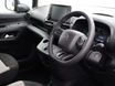 Citroen e-Berlingo 