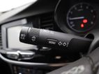 Vauxhall Mokka X 