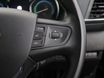 Vauxhall Vivaro Life Electric
