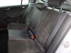 SEAT Toledo 