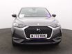 DS AUTOMOBILES DS 3 CROSSBACK