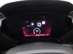 Citroen C5 X 