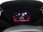 Citroen C5 X 