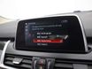 BMW 2 Series Gran Tourer 