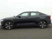 Polestar Polestar 2