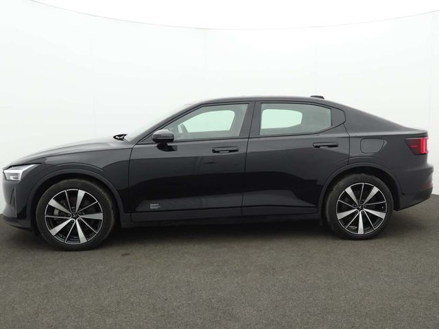Polestar Polestar 2