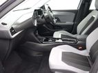 Vauxhall Mokka Electric 