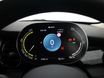 MINI Electric Hatch