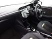 Vauxhall Corsa Electric