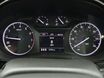 Vauxhall Mokka X