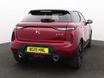 DS AUTOMOBILES DS 3 CROSSBACK 