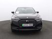 DS AUTOMOBILES DS 3 CROSSBACK