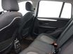 BMW 2 Series Gran Tourer 