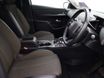 DS AUTOMOBILES DS 3 CROSSBACK 