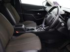 DS AUTOMOBILES DS 3 CROSSBACK 