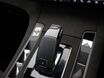 DS AUTOMOBILES DS 7 CROSSBACK 