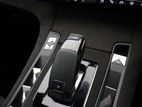 DS AUTOMOBILES DS 7 CROSSBACK 