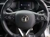 Vauxhall Corsa Electric