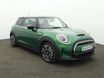 MINI Electric Hatch