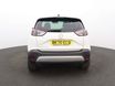 Vauxhall Crossland X