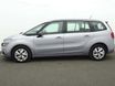 Citroen Grand C4 SpaceTourer