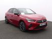 Vauxhall Corsa Electric